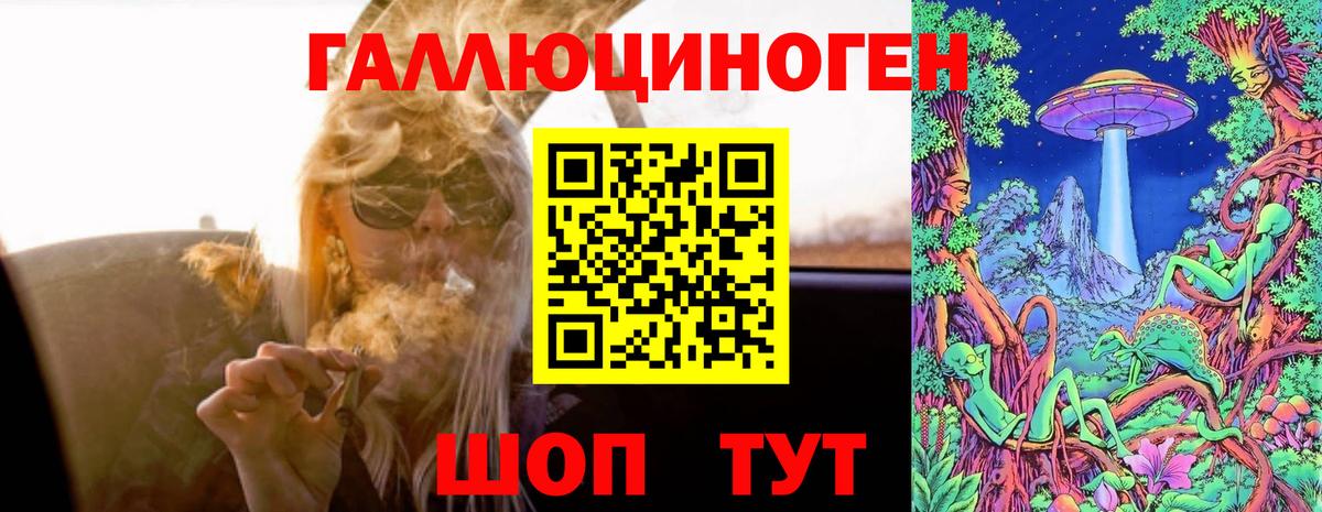 МЕТАДОН Кушва