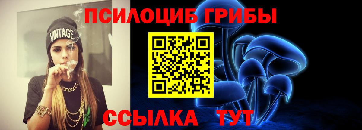 Псилоцибиновые грибы прущие грибы Кушва
